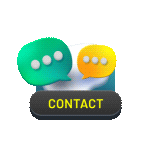 LIVE CHAT FAH999